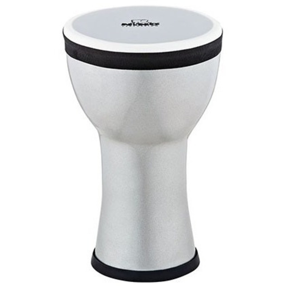 Джембе Nino Percussion NINO-EMDJ-SM