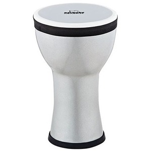 Джембе Nino Percussion NINO-EMDJ-SM