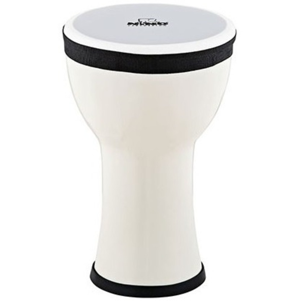 Джембе Nino Percussion NINO-EMDJ-SN