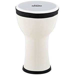 Джембе Nino Percussion NINO-EMDJ-SN