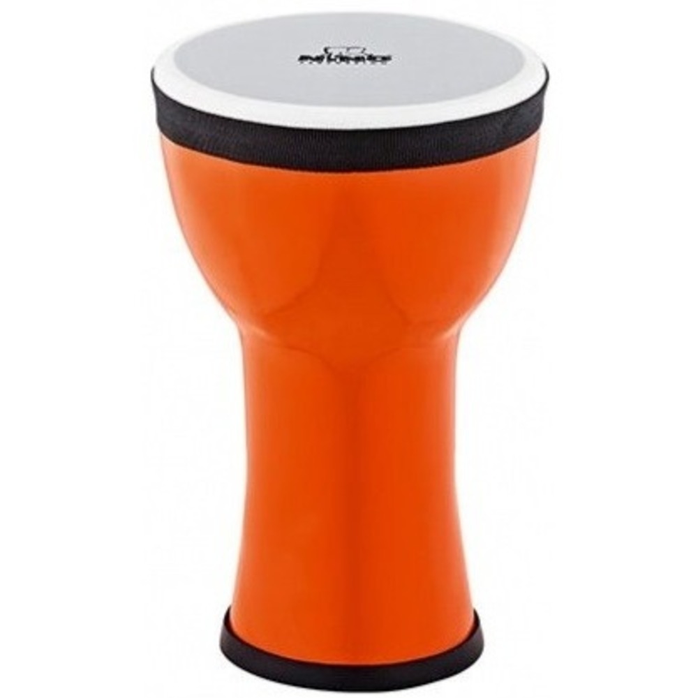 Джембе Nino Percussion NINO-EMDJ-T