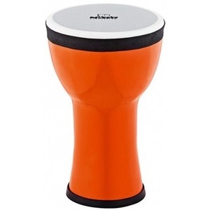 Джембе Nino Percussion NINO-EMDJ-T