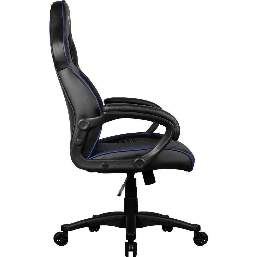 Кресло игровое Aerocool AC60C AIR-BB