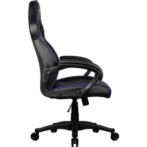 Кресло игровое Aerocool AC60C AIR-BB