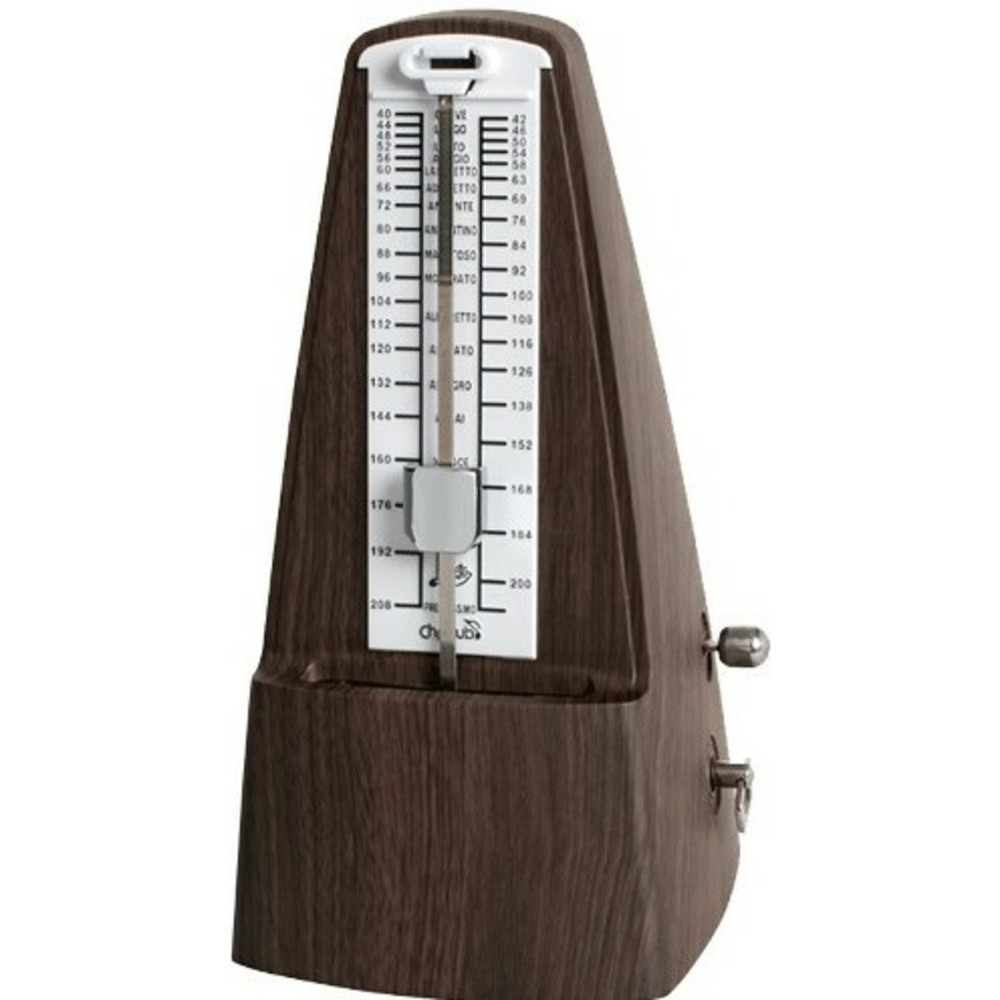 Тюнер/метроном Cherub WSM-330RW