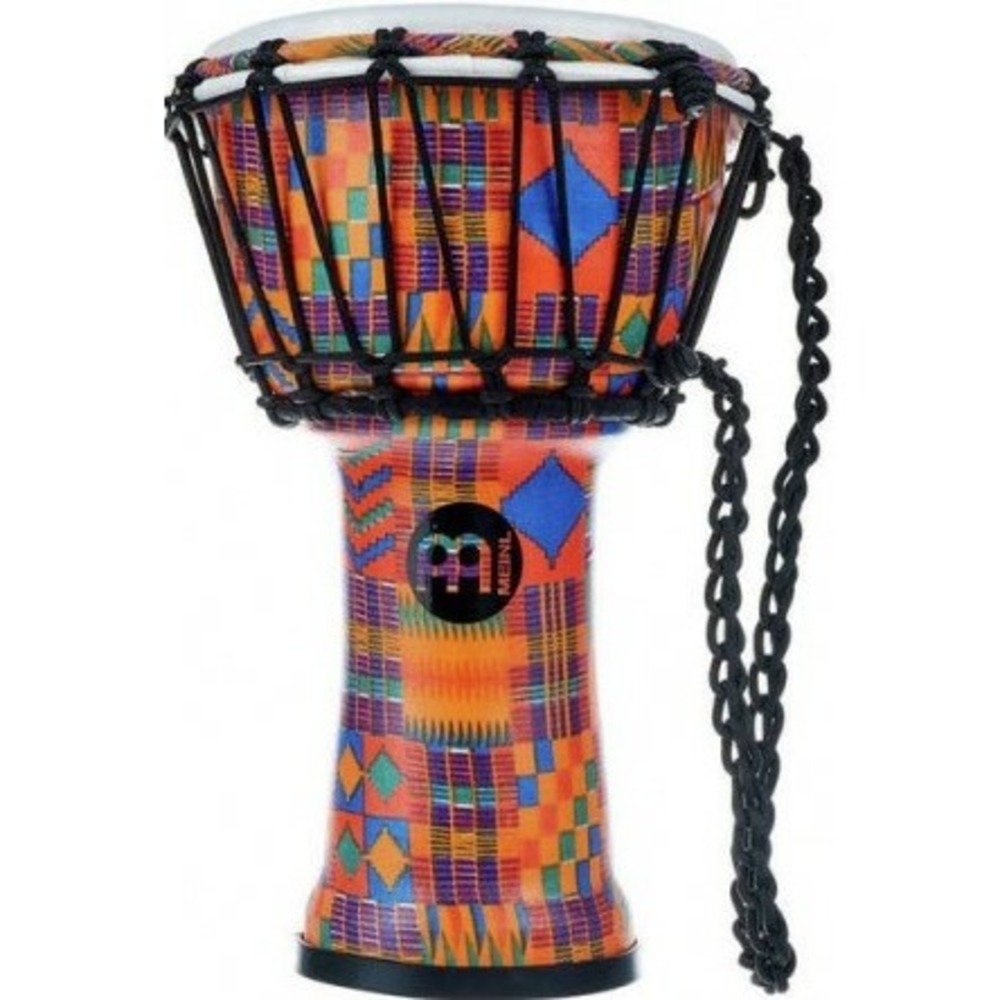 Джембе Meinl JRD-KQ