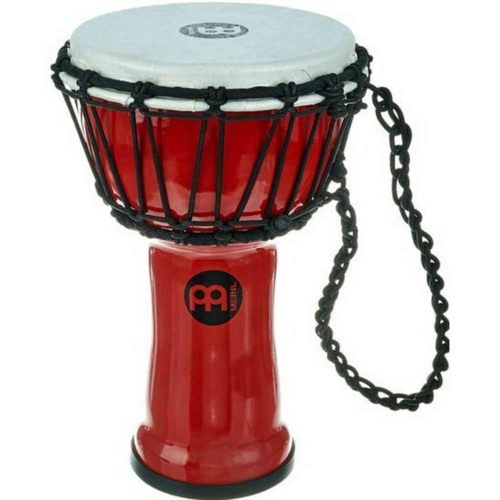 Джембе Meinl JRD-R