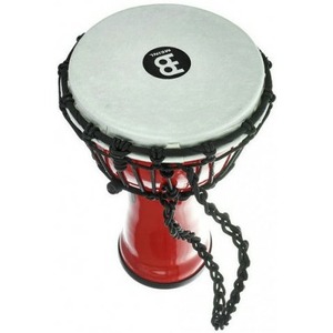 Джембе Meinl JRD-R