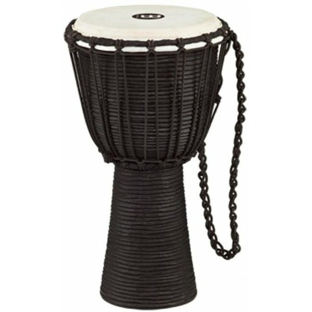 Джембе Meinl HDJ3-M