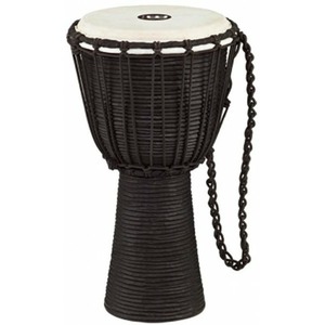 Джембе Meinl HDJ3-M