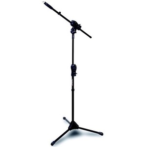 Микрофонная стойка напольная STAY 216-STAY