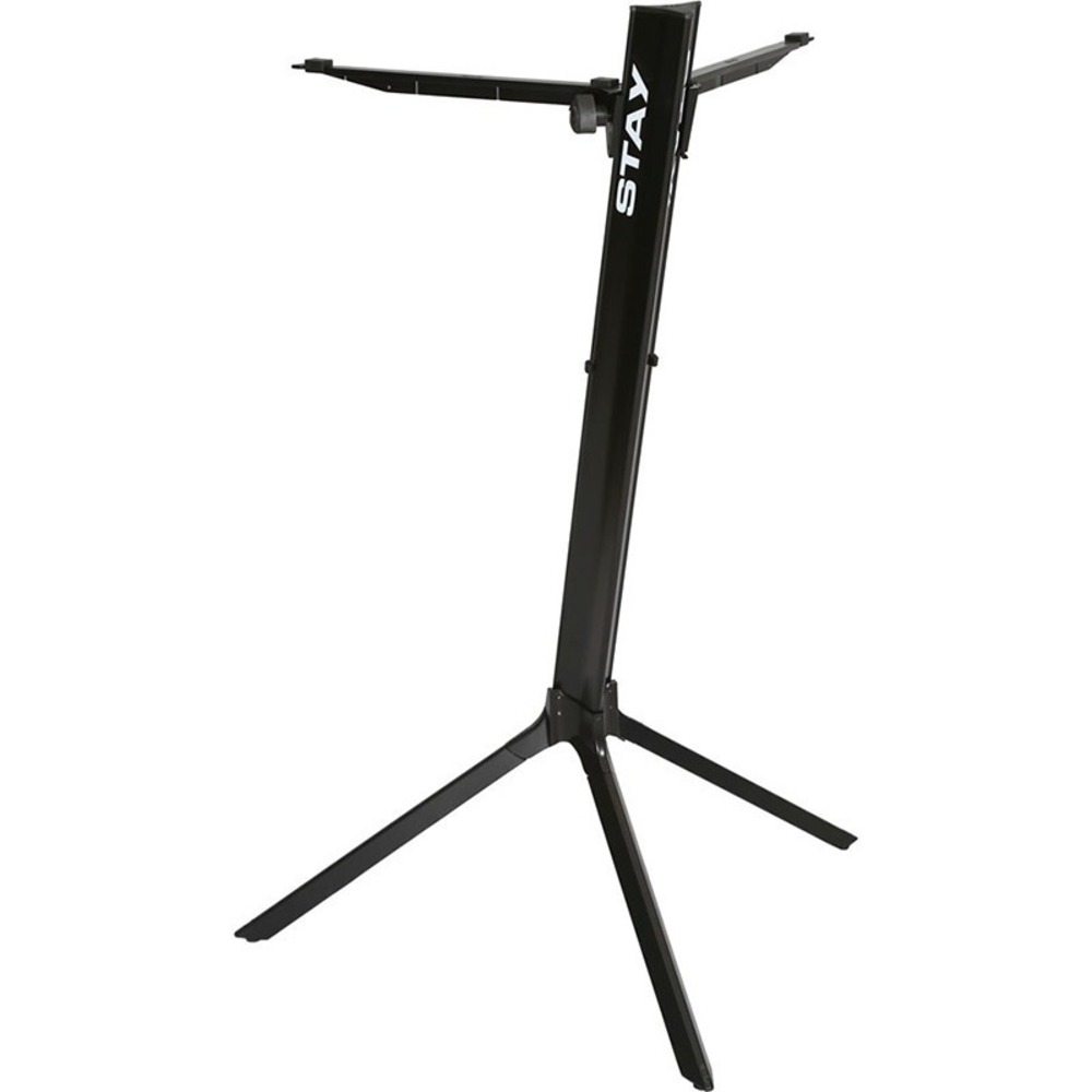 Стойка колонна для клавишных STAY 74-STAY