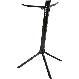 Стойка колонна для клавишных STAY 74-STAY