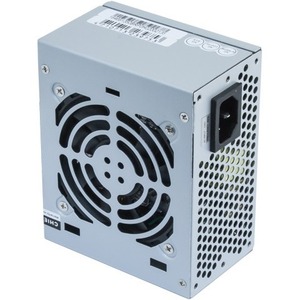 Блок питания для компьютера Chieftec SFX-350BS