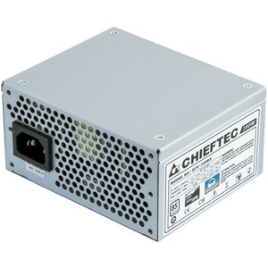 Блок питания для компьютера Chieftec SFX-350BS