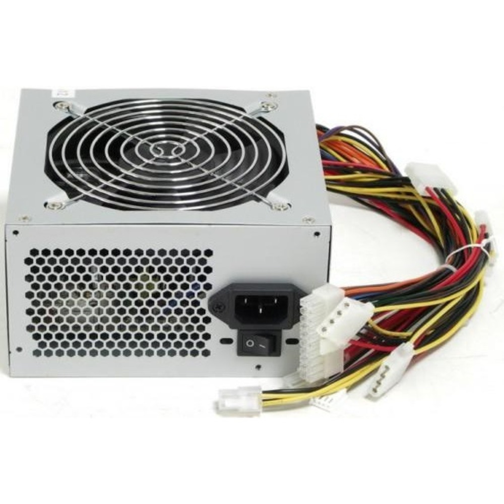 Блок питания для компьютера FSP ATX-400PNR-I
