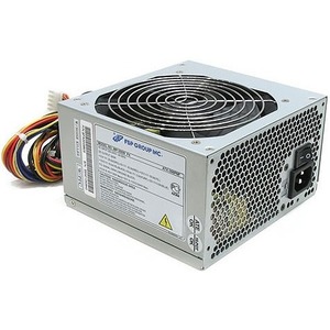 Блок питания для компьютера FSP ATX-400PNR-I