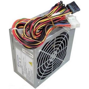 Блок питания для компьютера FSP ATX-400PNR-I