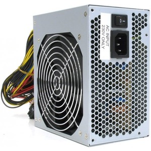 Блок питания для компьютера FSP ATX-400PNR-I