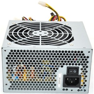 Блок питания для компьютера FSP ATX-450PNR