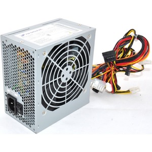 Блок питания для компьютера FSP ATX-450PNR