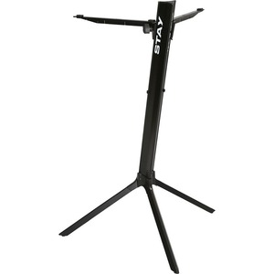 Стойка колонна для клавишных STAY 40-STAY