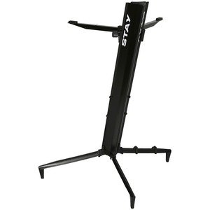 Стойка колонна для клавишных STAY 55-STAY