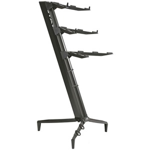 Стойка колонна для клавишных STAY 47-STAY