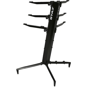 Стойка колонна для клавишных STAY 47-STAY