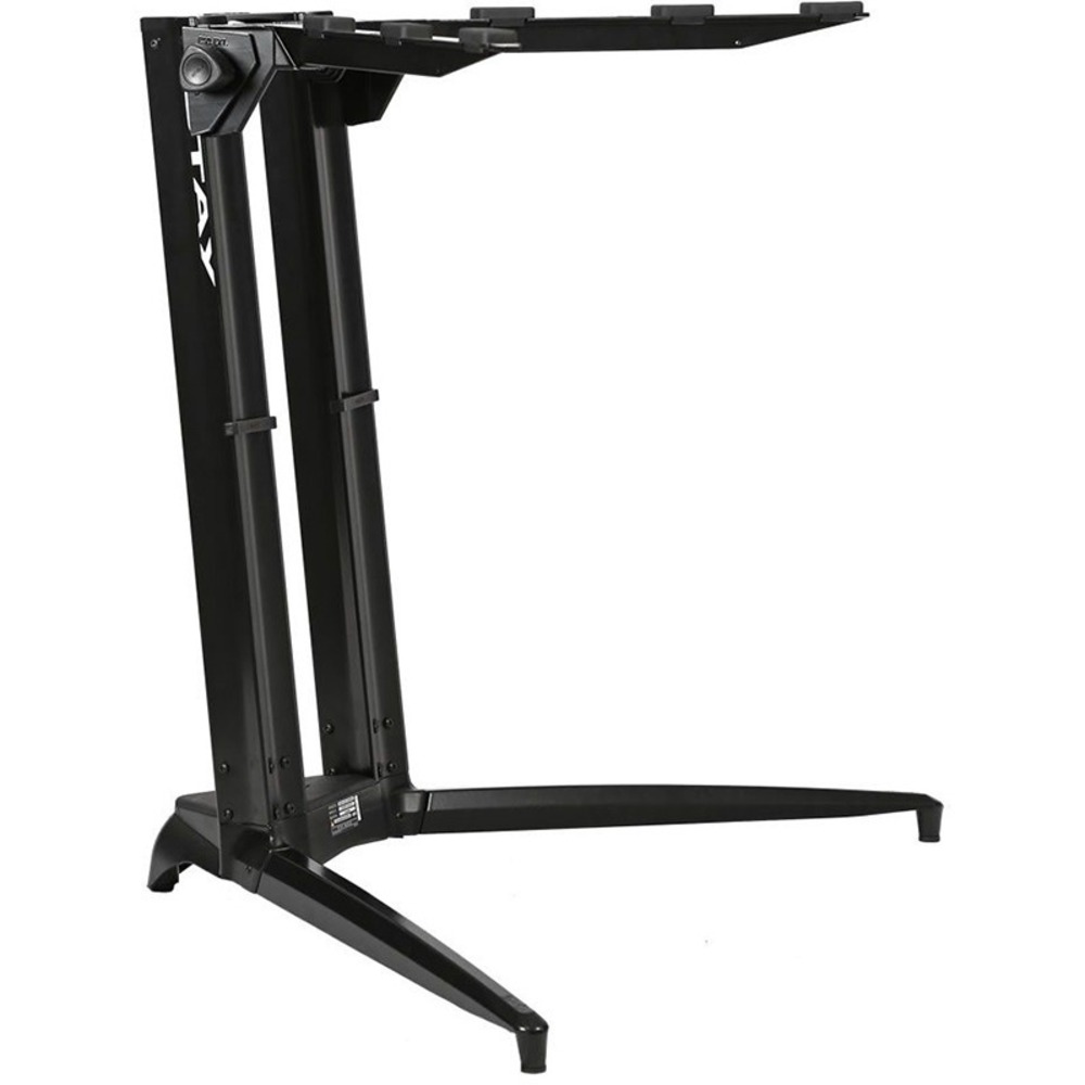 Стойка колонна для клавишных STAY 81-STAY