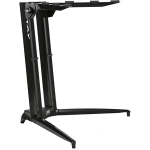 Стойка колонна для клавишных STAY 81-STAY