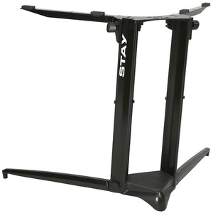 Стойка колонна для клавишных STAY 81-STAY