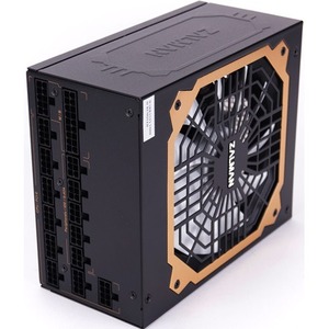 Блок питания для компьютера ZALMAN ZM850-EBT