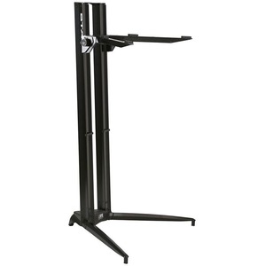 Стойка колонна для клавишных STAY 84-STAY