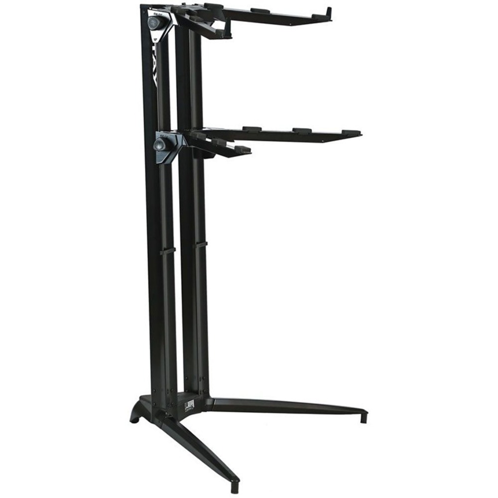 Стойка колонна для клавишных STAY 85-STAY