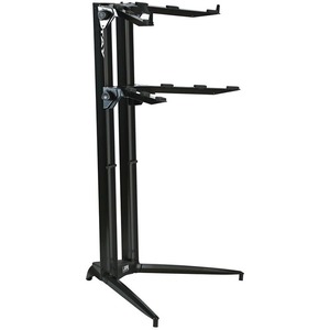 Стойка колонна для клавишных STAY 85-STAY