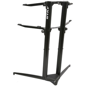 Стойка колонна для клавишных STAY 85-STAY