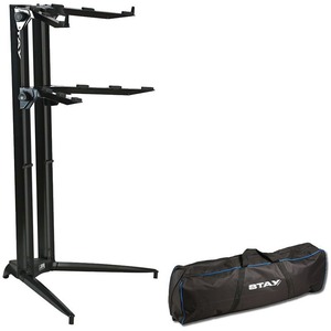 Стойка колонна для клавишных STAY 85-STAY