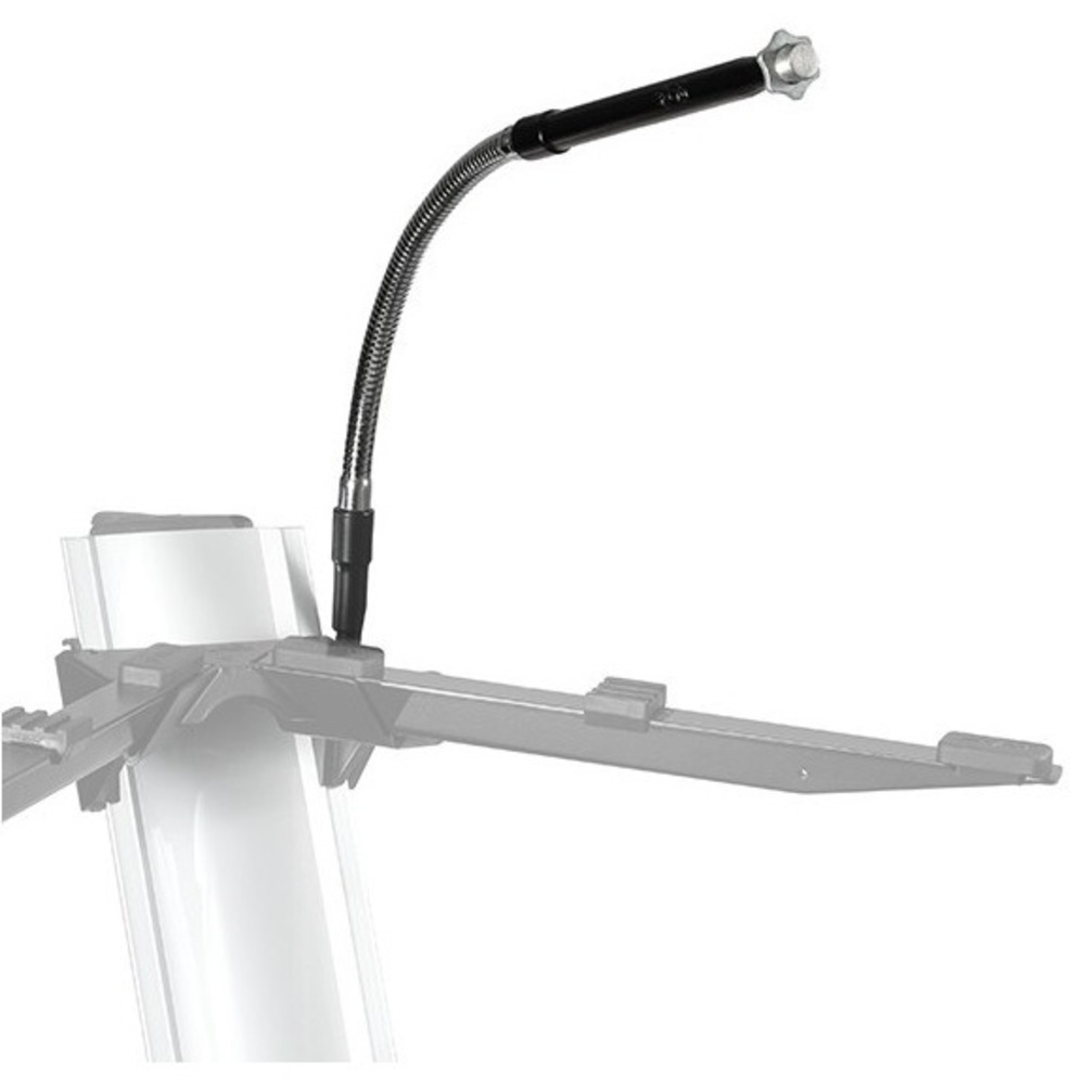 Держатель микрофона на стойку-колонну для клавишных STAY 60-STAY