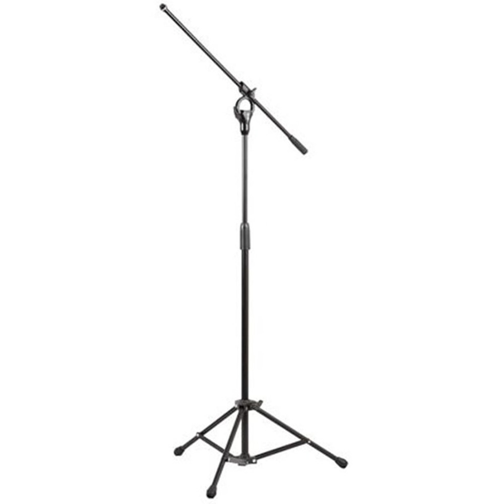 Микрофонная стойка напольная STAY 75-STAY