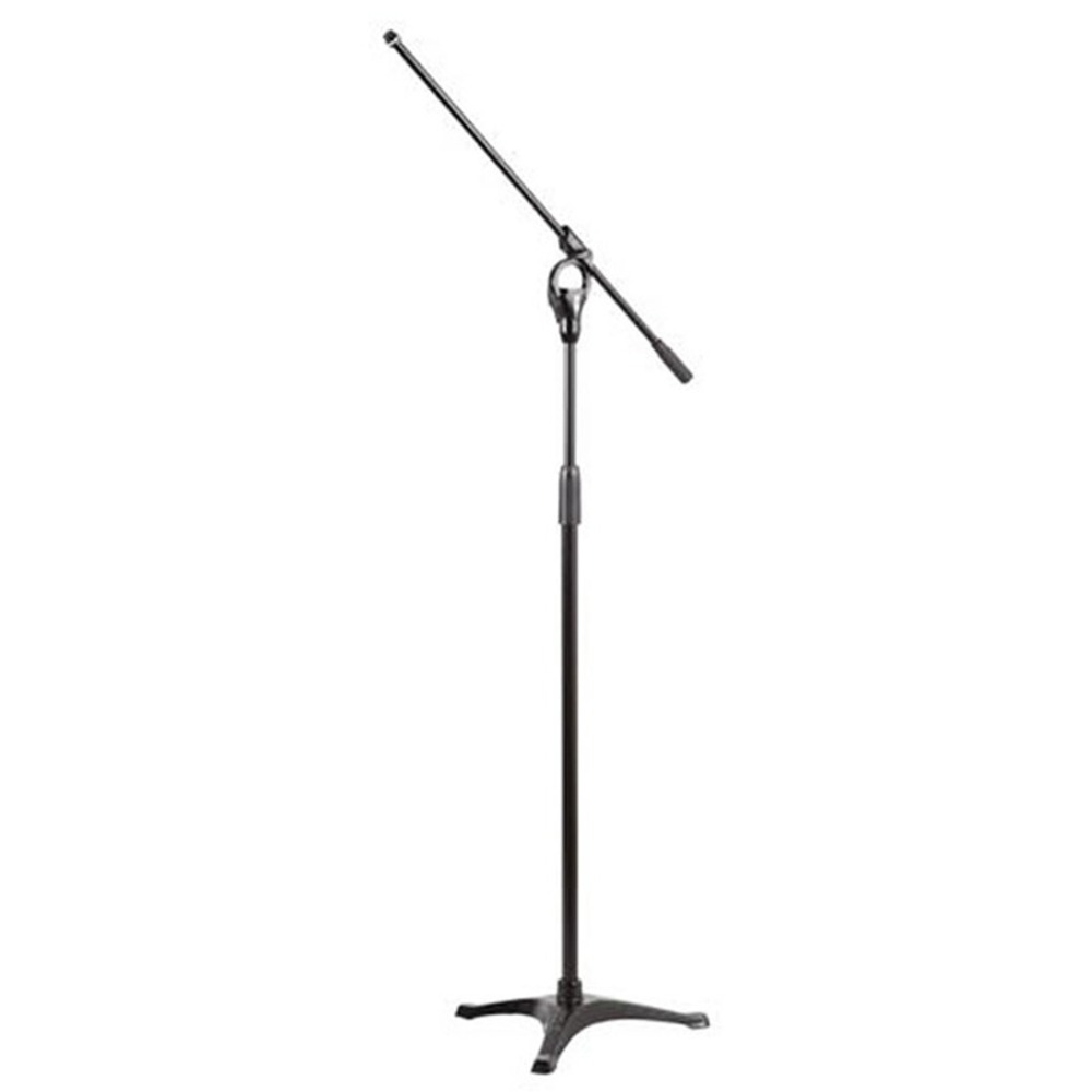 Микрофонная стойка напольная STAY 78-STAY