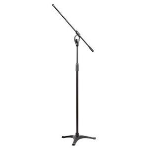 Микрофонная стойка напольная STAY 78-STAY