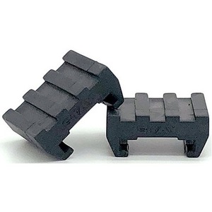 Регулировочные резинки стойки-колонны для клавишных STAY 12-STAY