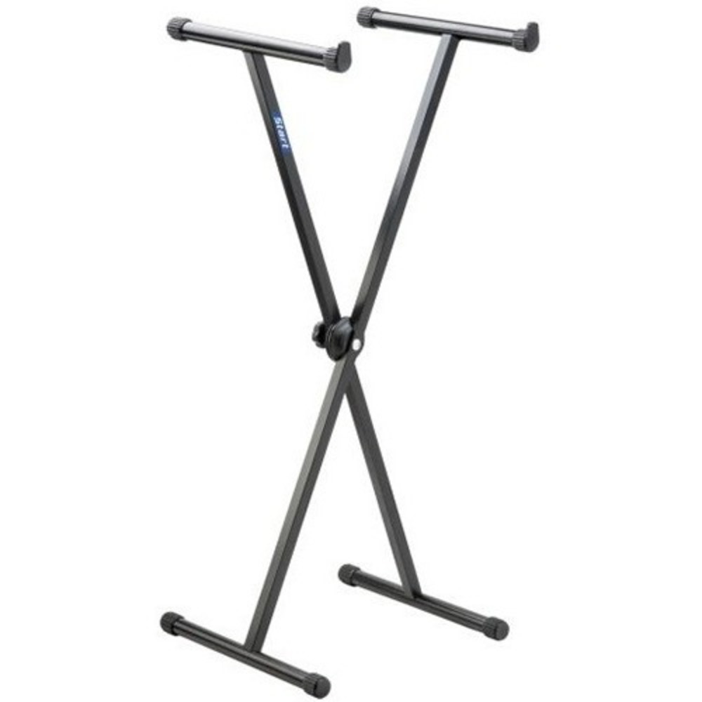 Стойка для клавишных STAY 113-STAY