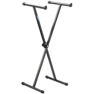 Стойка для клавишных STAY 113-STAY