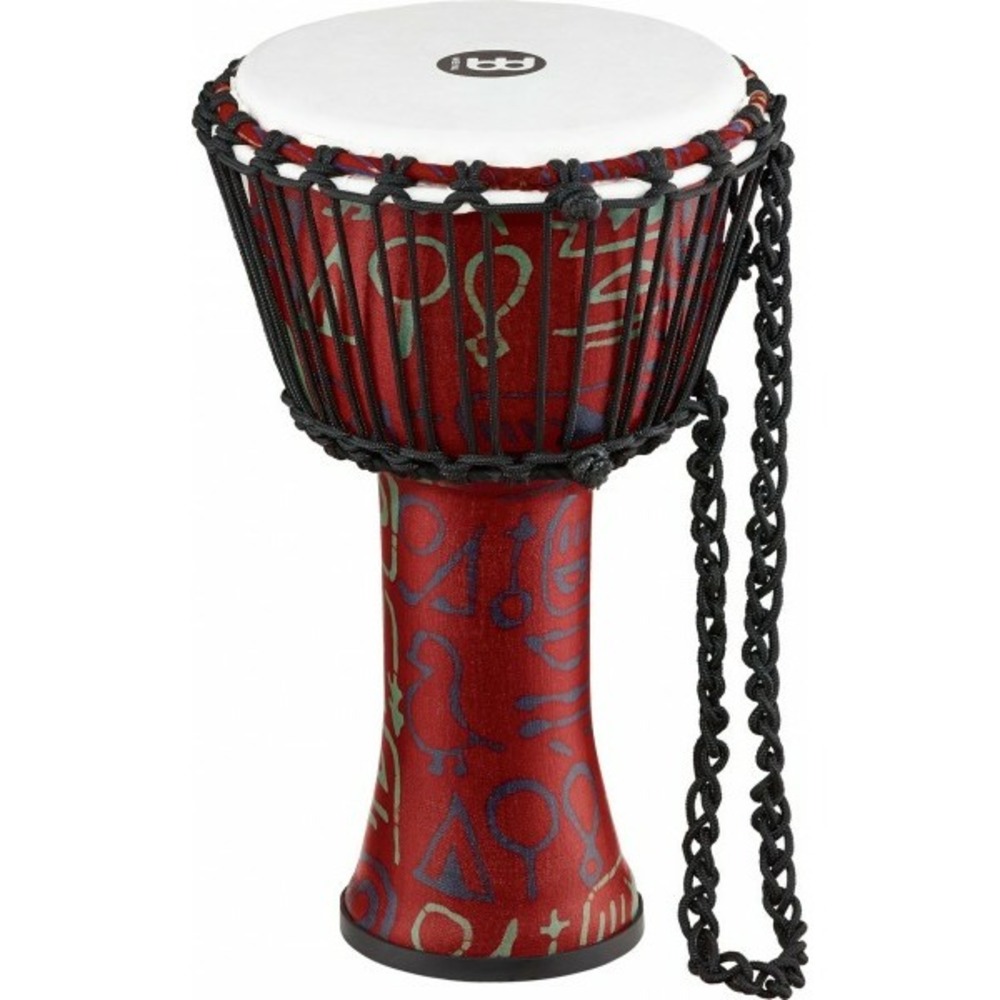 Джембе Meinl PADJ1-L-F