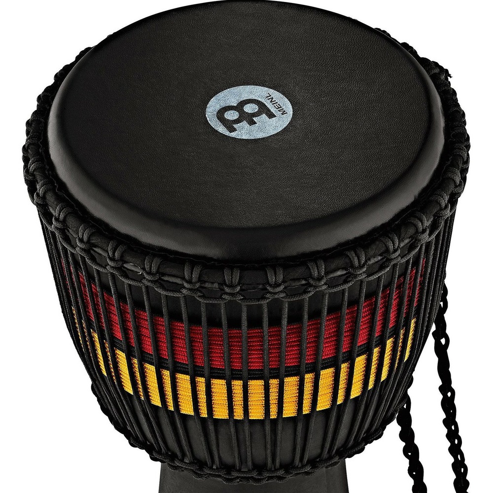 Джембе Meinl ADJ7-M