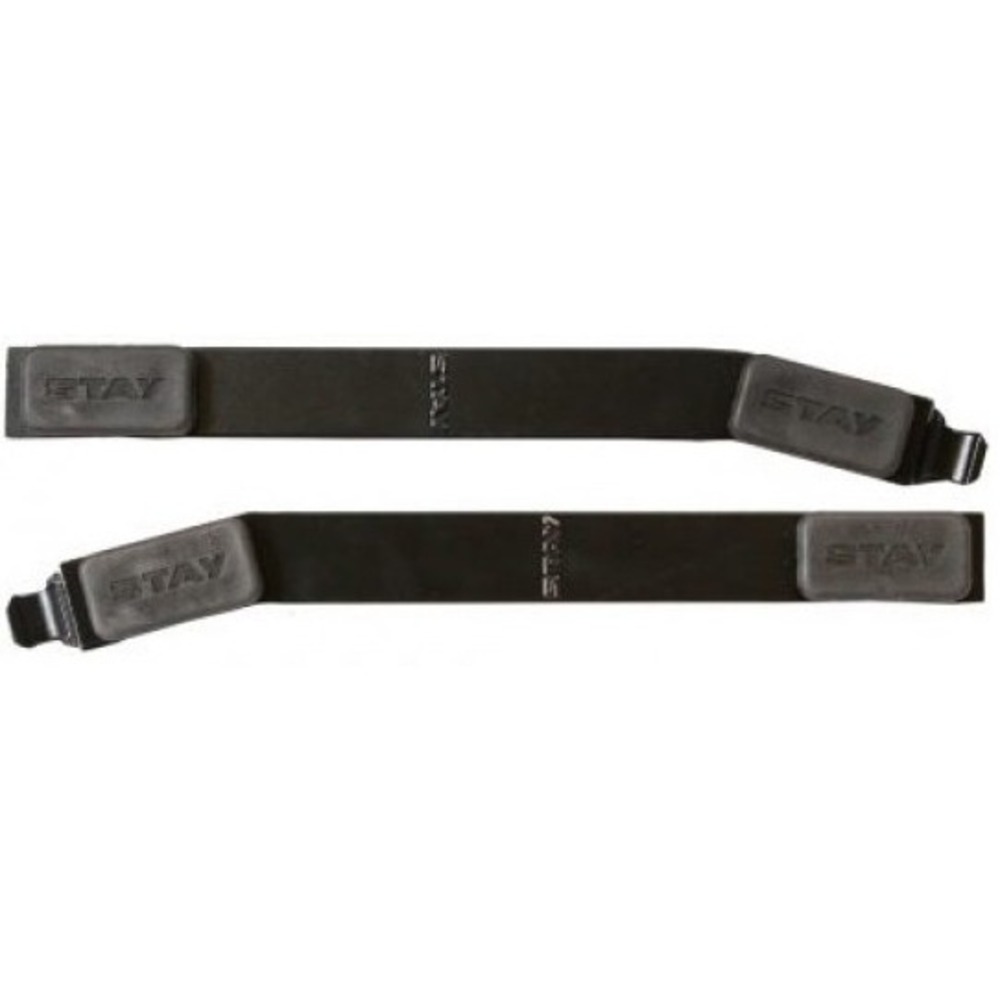 Планки ярус стойки колонны для клавишных STAY 30-STAY