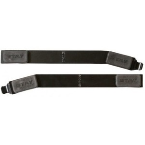 Планки ярус стойки колонны для клавишных STAY 30-STAY