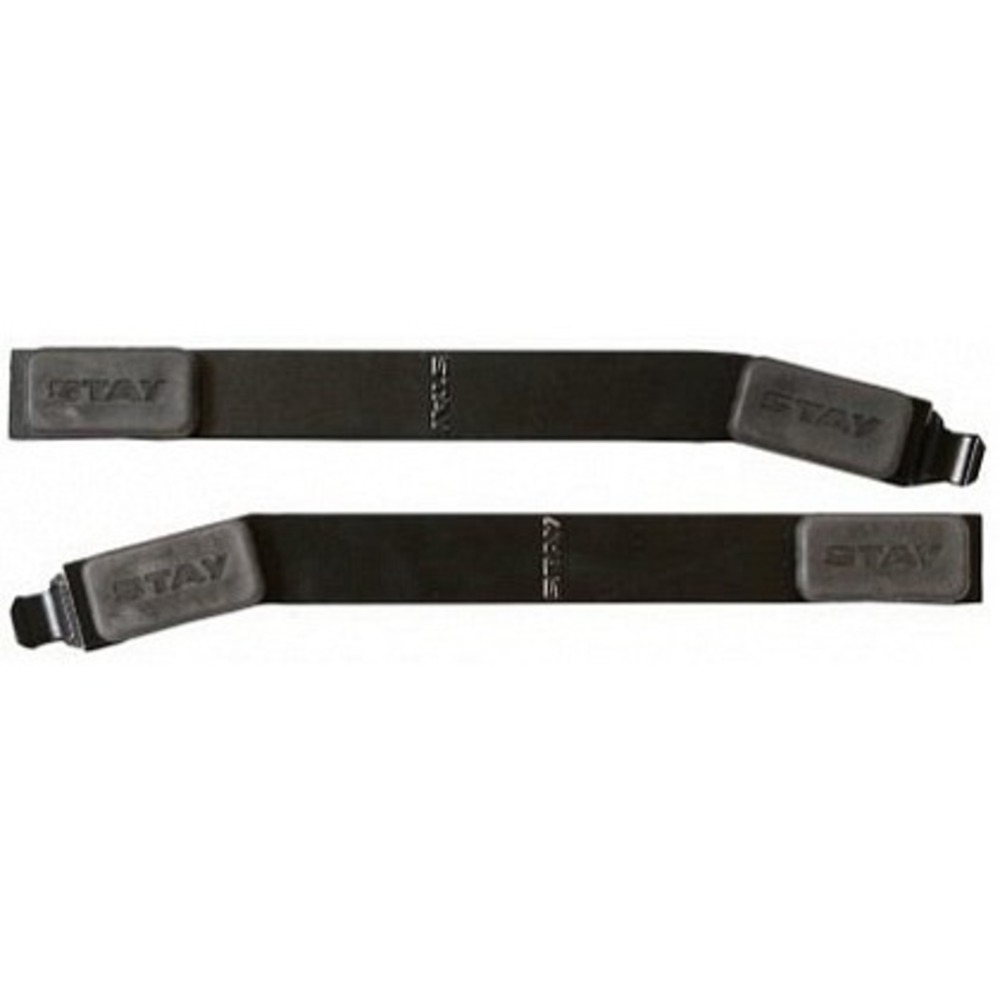 Планки ярус для стойки колонны для клавишных STAY 137-STAY